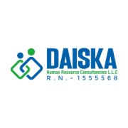 Daiska HRC