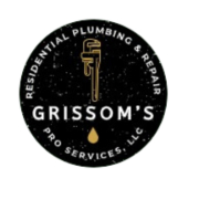 Grissoms Pro Services LLC