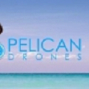 Pelican Drones