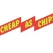Cheap as Chips Cleaning