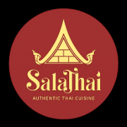 SalaThai Restaurant