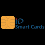ID Smart Cards Creations Pvt Ltd