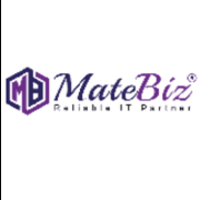 Matebiz Pvt. Ltd.