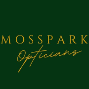 Mosspark Opticians