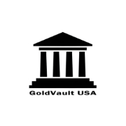 Gold Vault USA