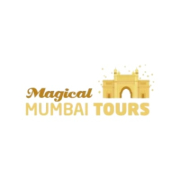 magicalmumbaitour