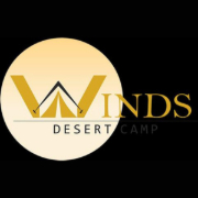 Winds Desert Camp