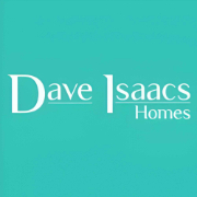 Dave Isaacs Homes