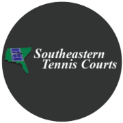 Southeastern Tennis Courts