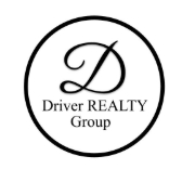 Driver Realty Group