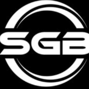 Shree Ganpati Batteries