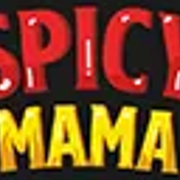 Spicymama