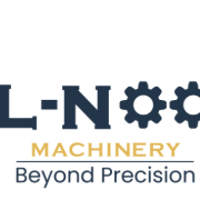 Al Noor Machinery