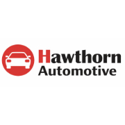 Hawthron Automotive
