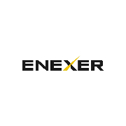 Enexer Tech