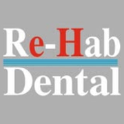 Re-Hab Dental