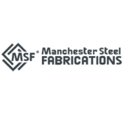 Manchestersteelfabrications