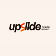 Upslidedesignstudio