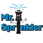 Mister Sprinkler, LLC