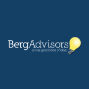 Berg Advisors