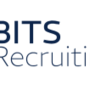 Bits Recruiting