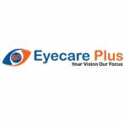 Eyecare Plus