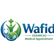 GAMCA Medical Appointment