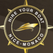 hireyourboatnicemonaco