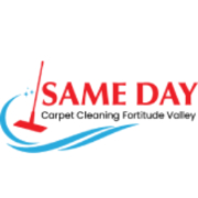 Carpet Cleaning Fortitude Valley
