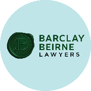 Barclay Beirne Lawyers