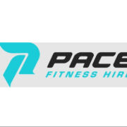 Pace Fitness Hire