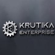 Krutika Enterprise