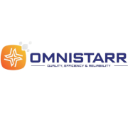 Omnistarr
