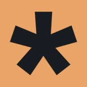 LoanCalculator.com.au