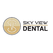 Skyview Dental