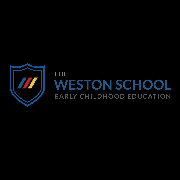 Weston School