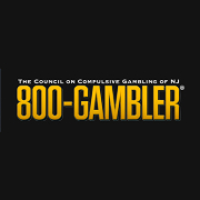 The Council On Compulsive Gambling