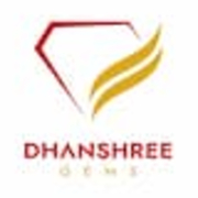 Dhanshree Gems
