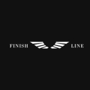 Finish Line Boats