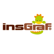 InsGraf