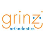 Grinz Orthodontics