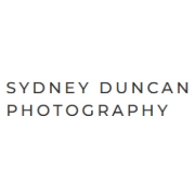 Sydney Duncan