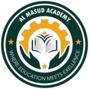 Al Masud Academy
