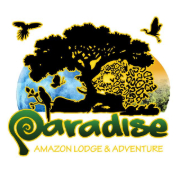 Paradise Yakari