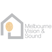 Melbourne Vision and Sound
