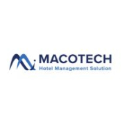 Macotech