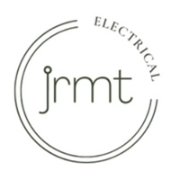 JRMT Electrical