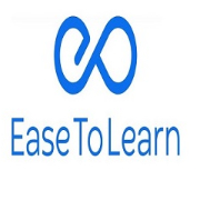 EaseToLearn