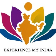 Vrindavan Mathura Guide