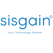 SISGAIN FITNESS APP